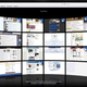 Illustration for article titled OS X Snow Leopard vs. Windows 7: The Final Countdown